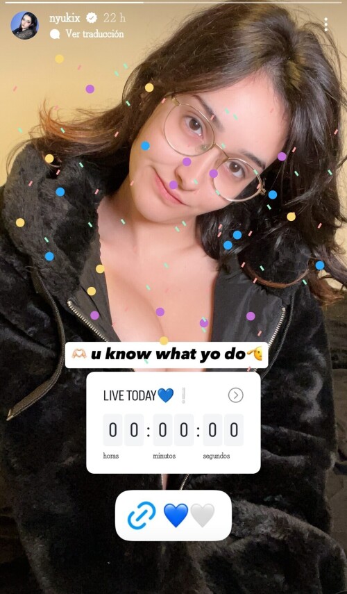 Screenshot 2025 01 18 17 54 53 310 com.instagram.android edit93192fa09b06109c