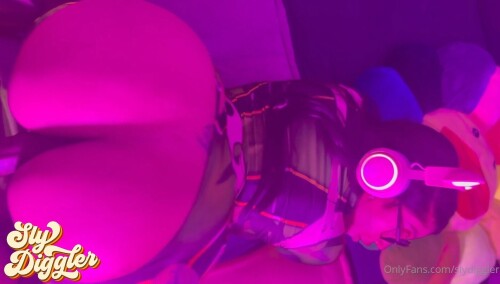 Screenshot 2025 02 03 23 40 42 713 com.google.android.apps.nbu.files 1e21236eb781a385f