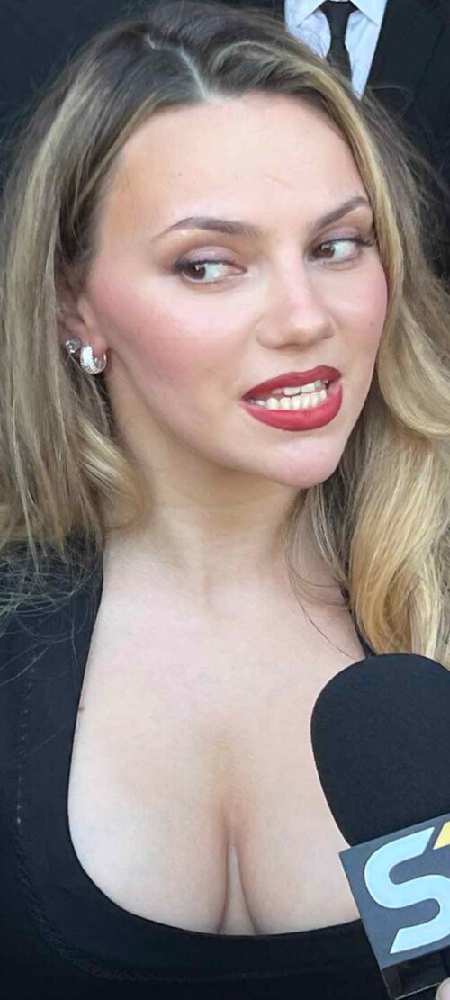 Screenshot 2025 02 04 01 31 03 205 com.miui.gallerya1e468dff5bb52b1