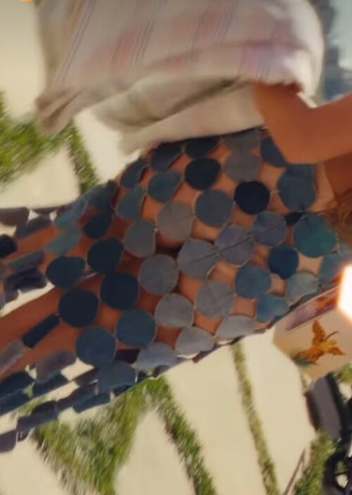 Screenshot 2025 02 12 19 53 33 294 com.instagram.android editba87a413f10faf37