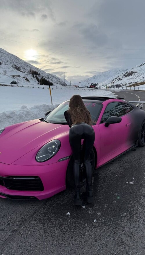 Screenshot 2025 02 15 00 41 14 502 org.telegram.messenger0ce863f54e49d968