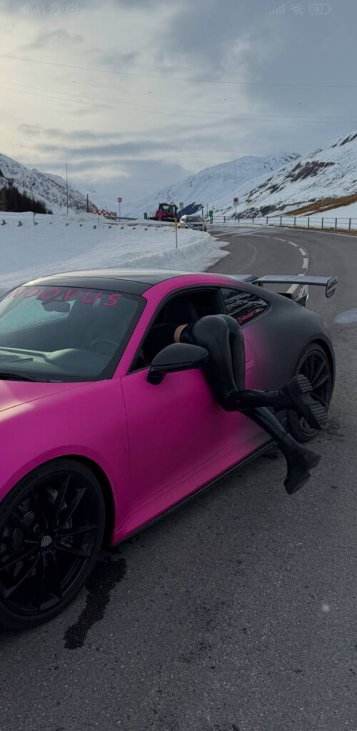 Screenshot 2025 02 15 00 41 36 607 org.telegram.messenger0954057f820e3ab5