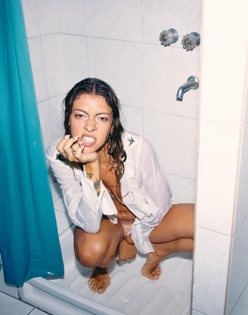 Screenshot 2025 02 17 18 50 22 535 com.alensw.PicFolder019ae56f4f23d11276