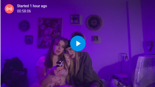 Screenshot_2025-02-19_00-31-13ce1b1e8781e48352