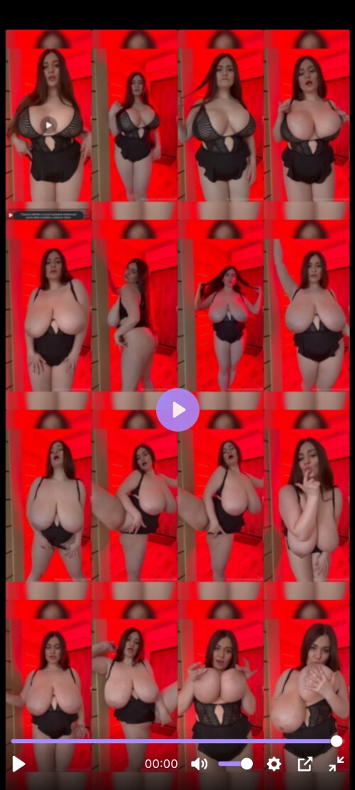 Screenshot 2025 03 09 23 07 59 839 com.android.chrome8e33cab2e017d4f3