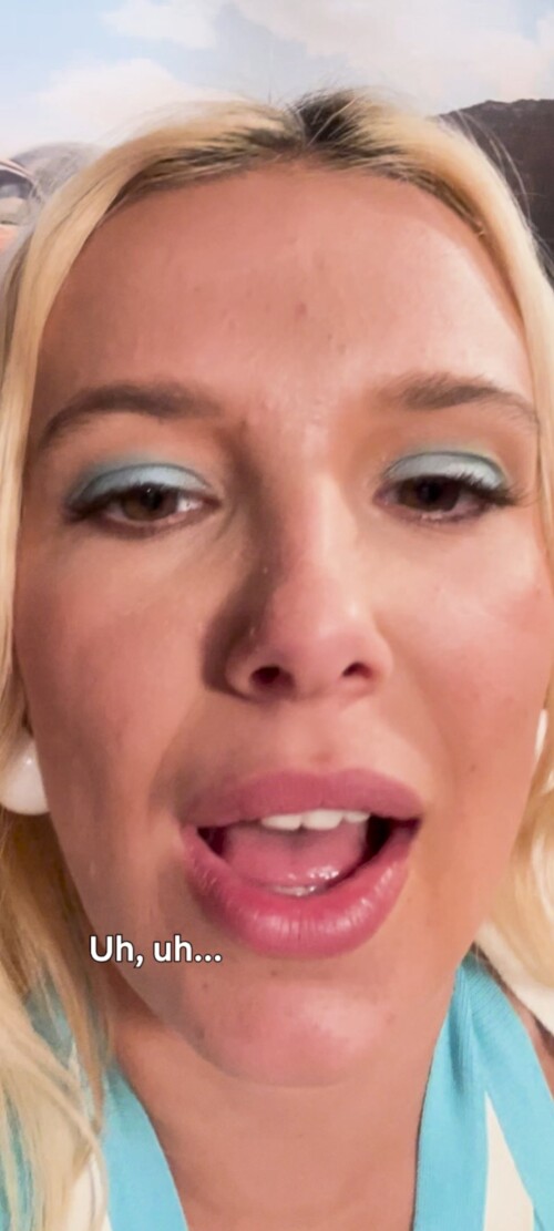 Screenshot 2025 03 17 04 50 55 825 com.miui.gallery8d46d50ebac6a069