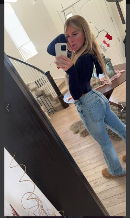 Screenshot 2025 03 17 09 17 29 440 edit com.android.chrome54b4949c7c6e1c41