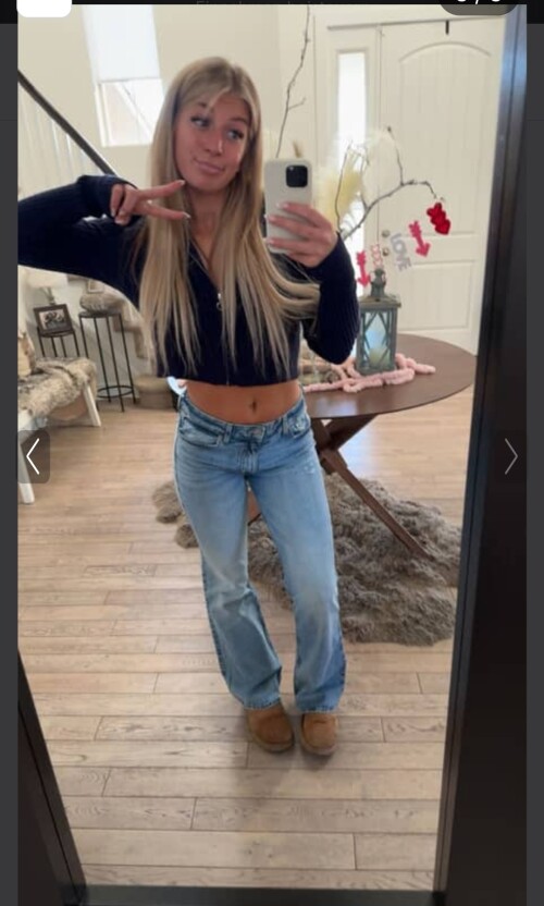 Screenshot 2025 03 17 09 18 00 673 edit com.android.chromed2c080583124a8d0