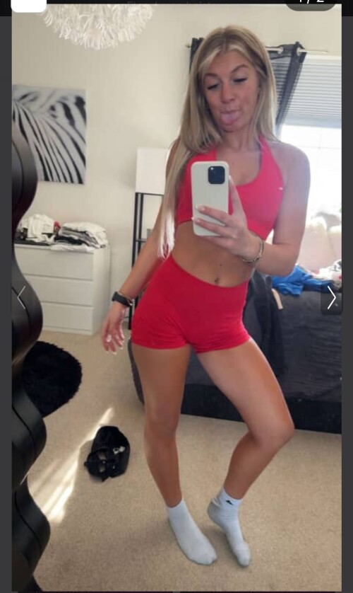 Screenshot 2025 03 17 09 18 34 204 edit com.android.chrome70c5a3bd41716fed