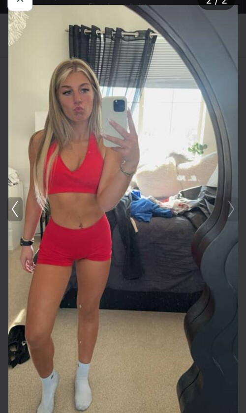 Screenshot 2025 03 17 09 18 44 842 edit com.android.chrome41ac442e6b5df7d3