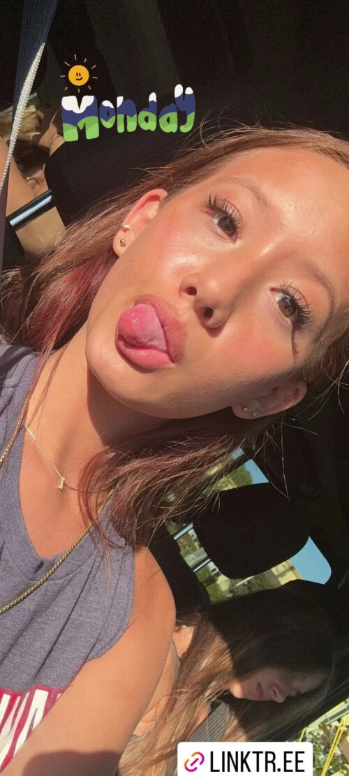 Screenshot 2025 03 25 01 54 43 686 com.miui.gallery37218cca2d72d751