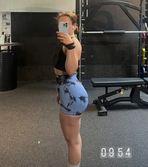 Screenshot 2025 03 28 16 57 52 046 edit com.instagram.androidb2d131e3d391343b