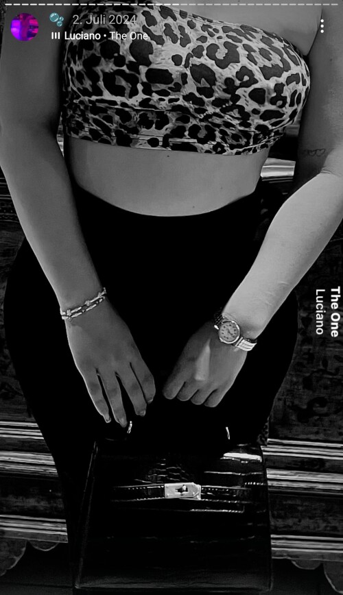 Screenshot 2025 03 28 16 58 22 175 edit com.instagram.androidb922ceb4d8531969