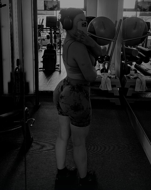 Screenshot 2025 03 28 16 58 32 049 edit com.instagram.androida7d394335b42e2b4