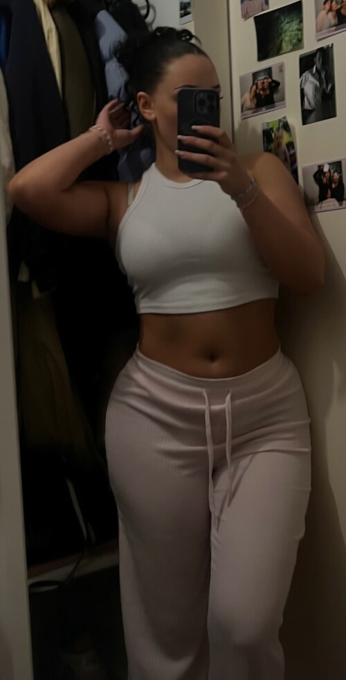 Screenshot 2025 03 29 22 32 54 899 edit com.instagram.androida142fda8684f5ffe