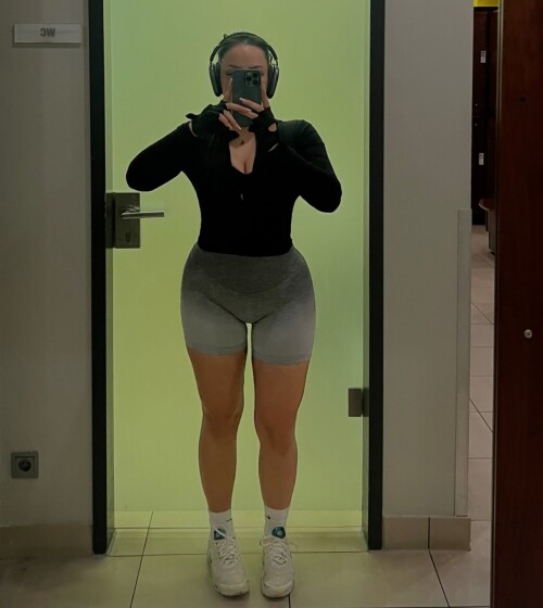 Screenshot 2025 04 02 21 58 17 223 edit com.instagram.android351b441c867f5424