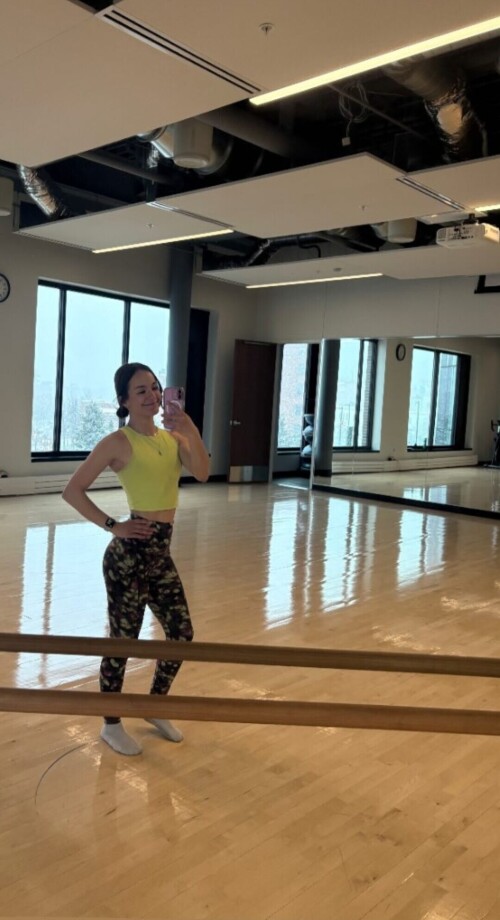 Screenshot 2025 04 03 19 03 17 555 com.instagram.android edit88192b11e16b0265