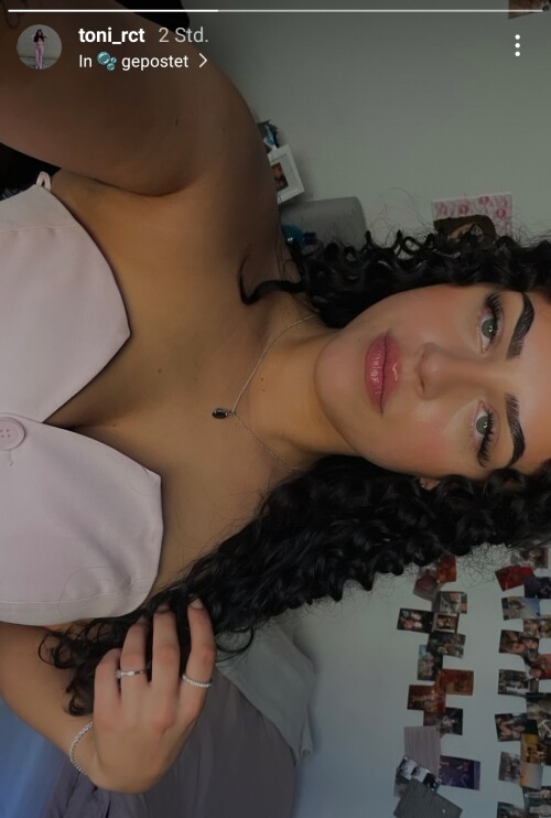 Screenshot 2025 04 04 22 19 13 635 edit com.instagram.androidc8631302334aedd9