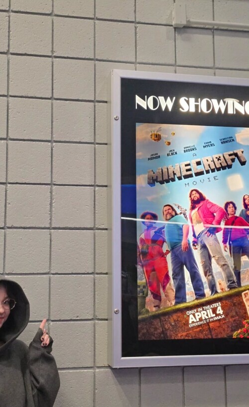 Screenshot 2025 04 06 08 45 31 25 1c337646f29875672b5a61192b9010f950a6d79b867f496a