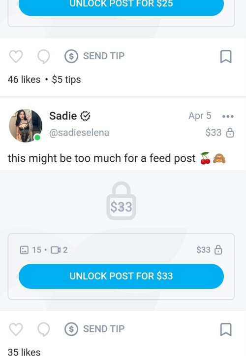 Screenshot 2025 04 09 03 13 28 75 6bcd734b3b4b52977458a65c801426b03b6ebc7f2dd9a782