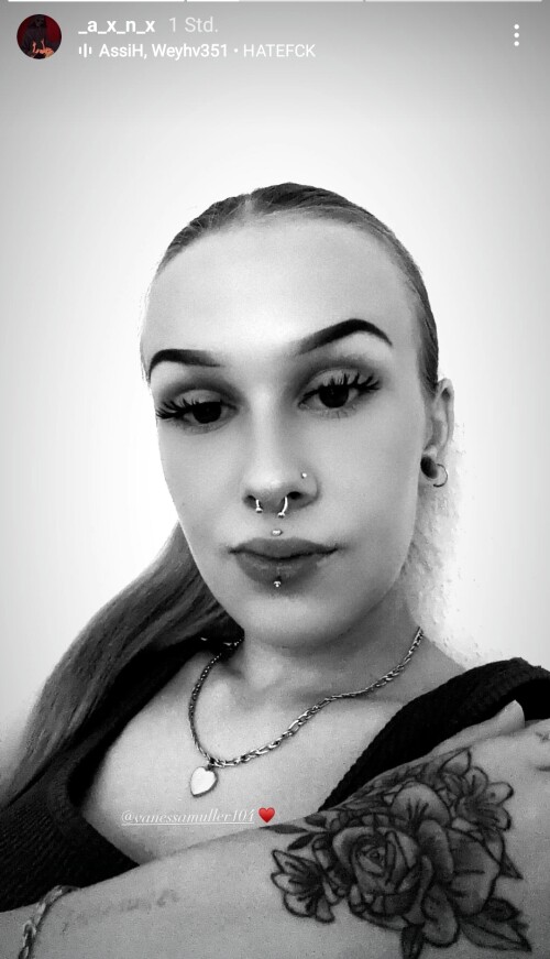 Screenshot 2025 04 12 23 03 51 968 edit com.instagram.android0076a58cf91dc3fe