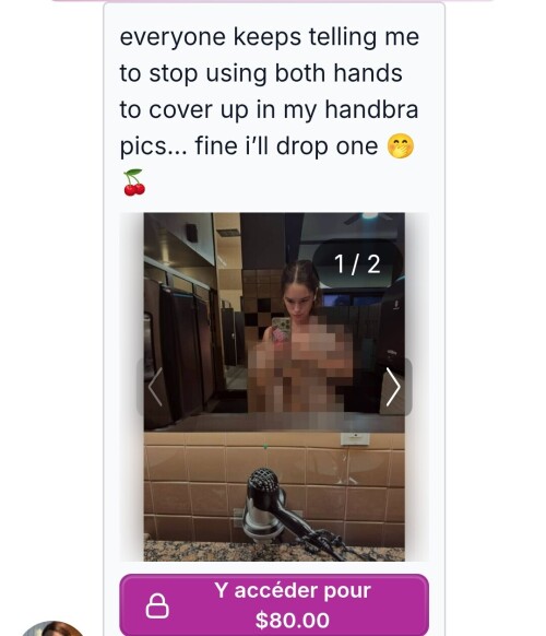 Screenshot 2025 04 13 06 13 40 12 40deb401b9ffe8e1df2f1cc5ba480b12ffb510c99ed3bc77