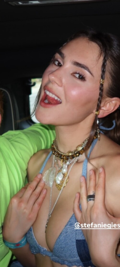 Screenshot 2025 04 14 13 24 25 493 com.miui.gallery58c10cab39dd363f