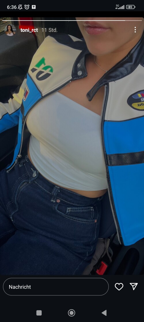 Screenshot 2025 04 15 06 36 47 385 com.instagram.androidef4559472f3abed9