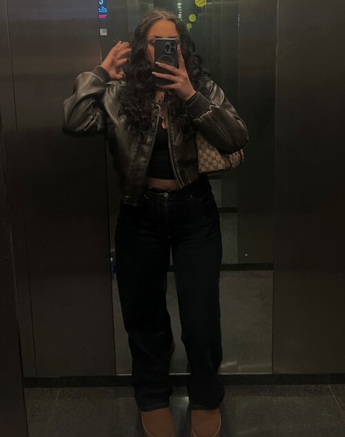 Screenshot 2025 04 18 19 35 05 405 edit com.instagram.android5b0df54bcf33bd75