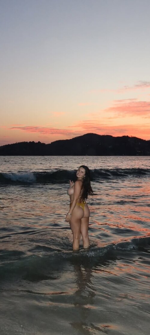 Screenshot 2025 04 22 23 18 40 42 1c337646f29875672b5a61192b9010f96390ceec8816caa5