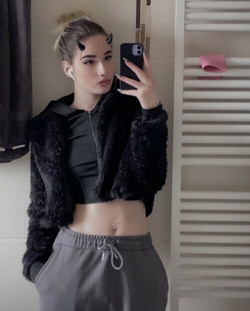 Screenshot 2025 04 24 12 14 29 820 edit com.instagram.androiddda45969b933cce3