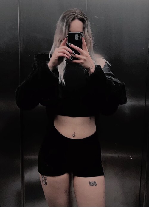 Screenshot 2025 04 30 23 45 26 421 edit com.instagram.androidb8536f925456e1fb