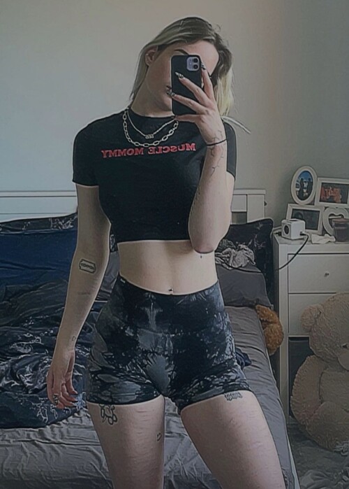 Screenshot 2025 05 01 11 26 46 679 edit com.instagram.androideb8d063d6cf857d8