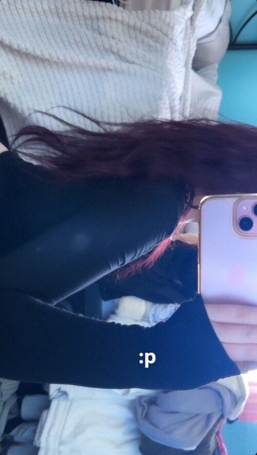 Screenshot 2025 05 03 19 53 23 533 com.instagram.android8992475117b98ad6