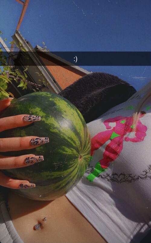 Screenshot 2025 05 09 14 50 30 390 edit com.instagram.android6b68a03a44f4ce03