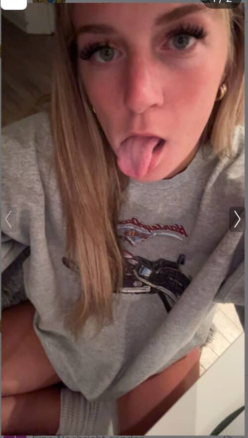 Screenshot 2025 05 10 19 32 42 425 com.android.chrome edit3f9766c8935fa74d