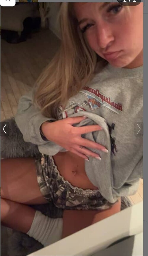 Screenshot 2025 05 10 19 32 59 145 com.android.chrome editc1d6eabd4d30b1d7