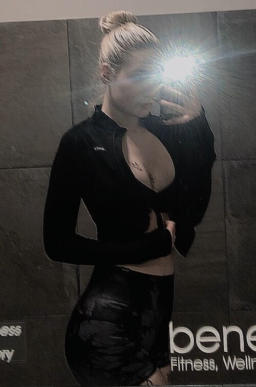 Screenshot 2025 05 13 15 55 08 863 edit com.instagram.androidfde399677f9c7a67