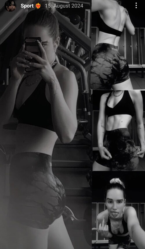 Screenshot 2025 05 13 15 55 53 798 edit com.instagram.android793c2de41278a071