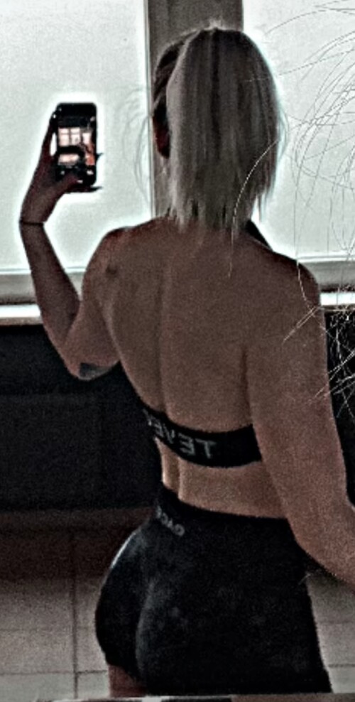 Screenshot 2025 05 13 15 56 07 951 edit com.instagram.android383daef7ed570e1a