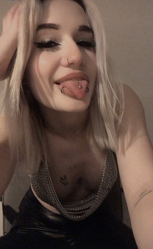 Screenshot 2025 05 13 16 00 05 055 edit com.instagram.androide406ee9840200c8b