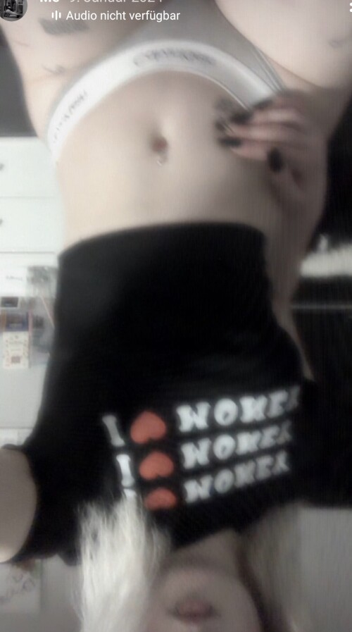 Screenshot 2025 05 13 16 00 25 740 edit com.instagram.android7d2162593c220f0b