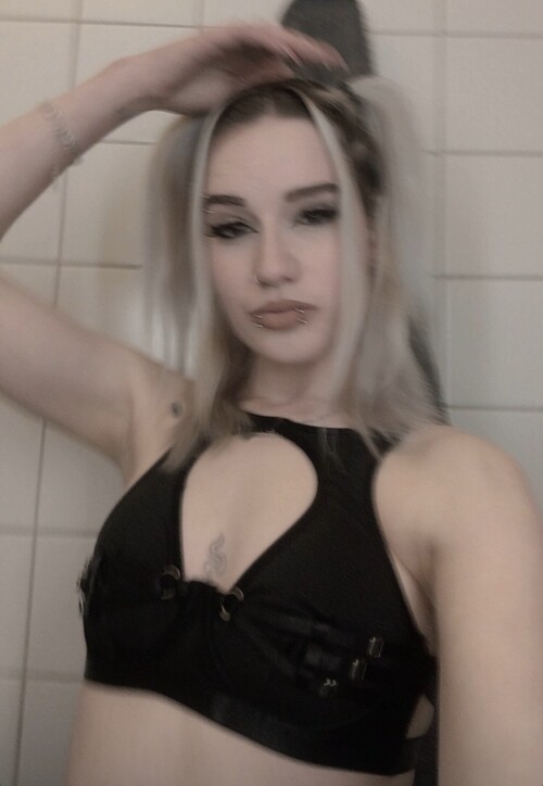 Screenshot 2025 05 13 16 00 42 174 edit com.instagram.android9b6d83332d6da75d