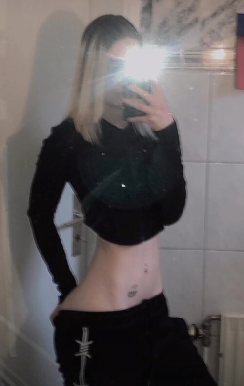 Screenshot 2025 05 13 16 00 55 223 edit com.instagram.android11b143a75de3bfb4