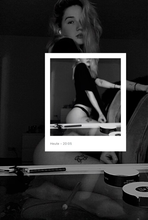 Screenshot 2025 05 13 16 01 43 441 edit com.instagram.android2e8034f704c72283