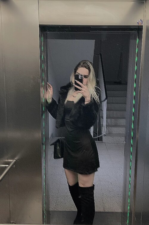 Screenshot 2025 05 19 08 55 52 531 edit com.instagram.android160f12fde25f5448