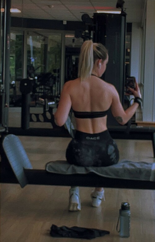 Screenshot 2025 05 21 18 00 16 706 edit com.instagram.android57aeffbebe54bc8a