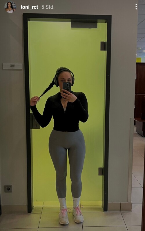 Screenshot 2025 05 22 23 02 50 431 edit com.instagram.android4f114fab6d53386f