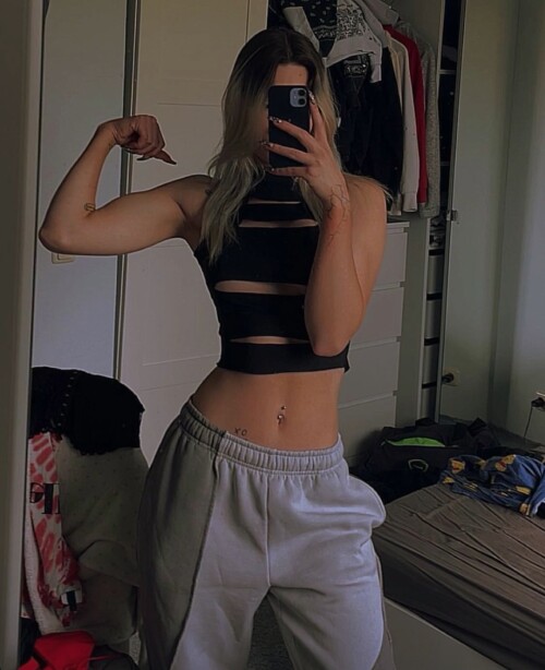 Screenshot 2025 05 27 13 18 49 137 edit com.instagram.android908c5a3d040aeb85