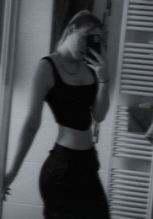 Screenshot 2025 05 29 12 47 11 988 edit com.instagram.android2c142c61b232ab4b